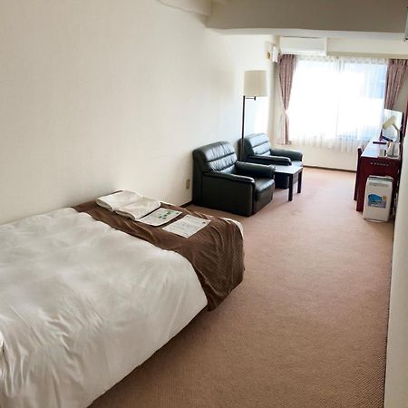 Sky Heart Hotel Koiwa Токио Екстериор снимка