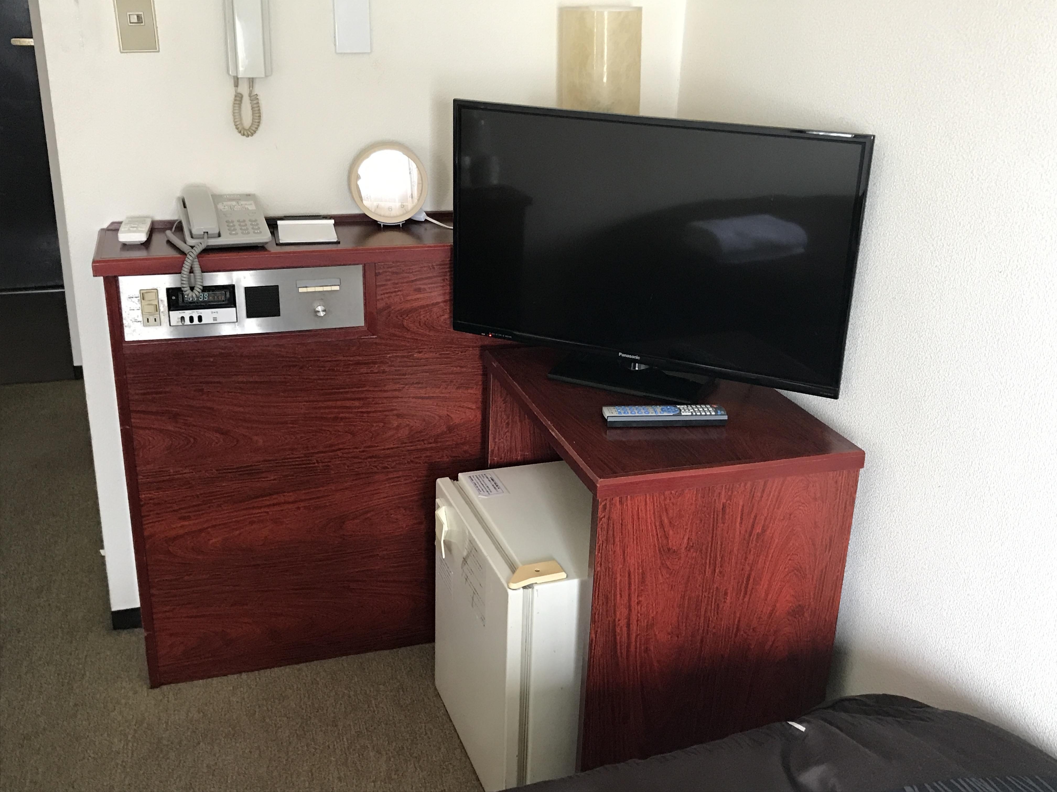 Sky Heart Hotel Koiwa Токио Екстериор снимка