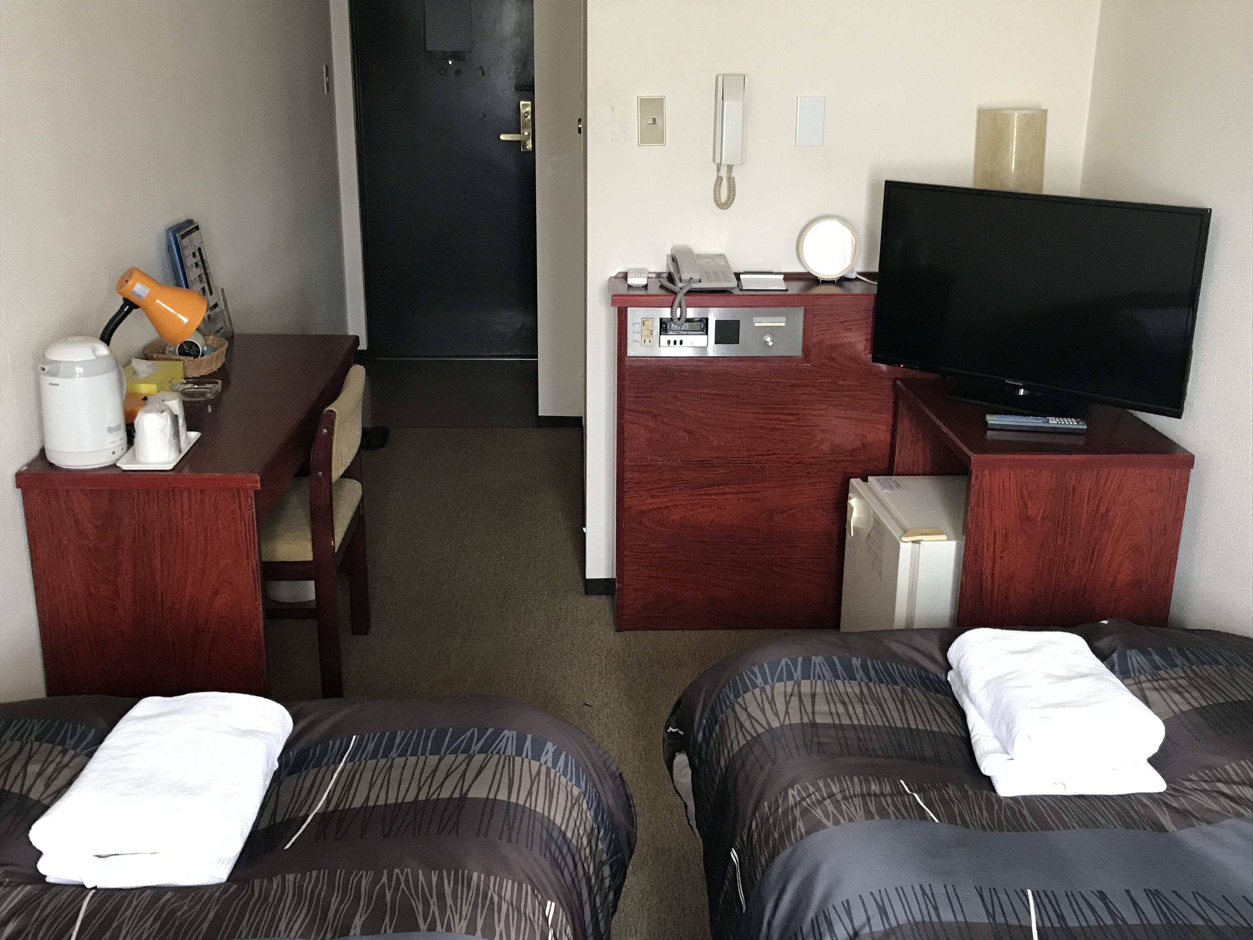Sky Heart Hotel Koiwa Токио Екстериор снимка