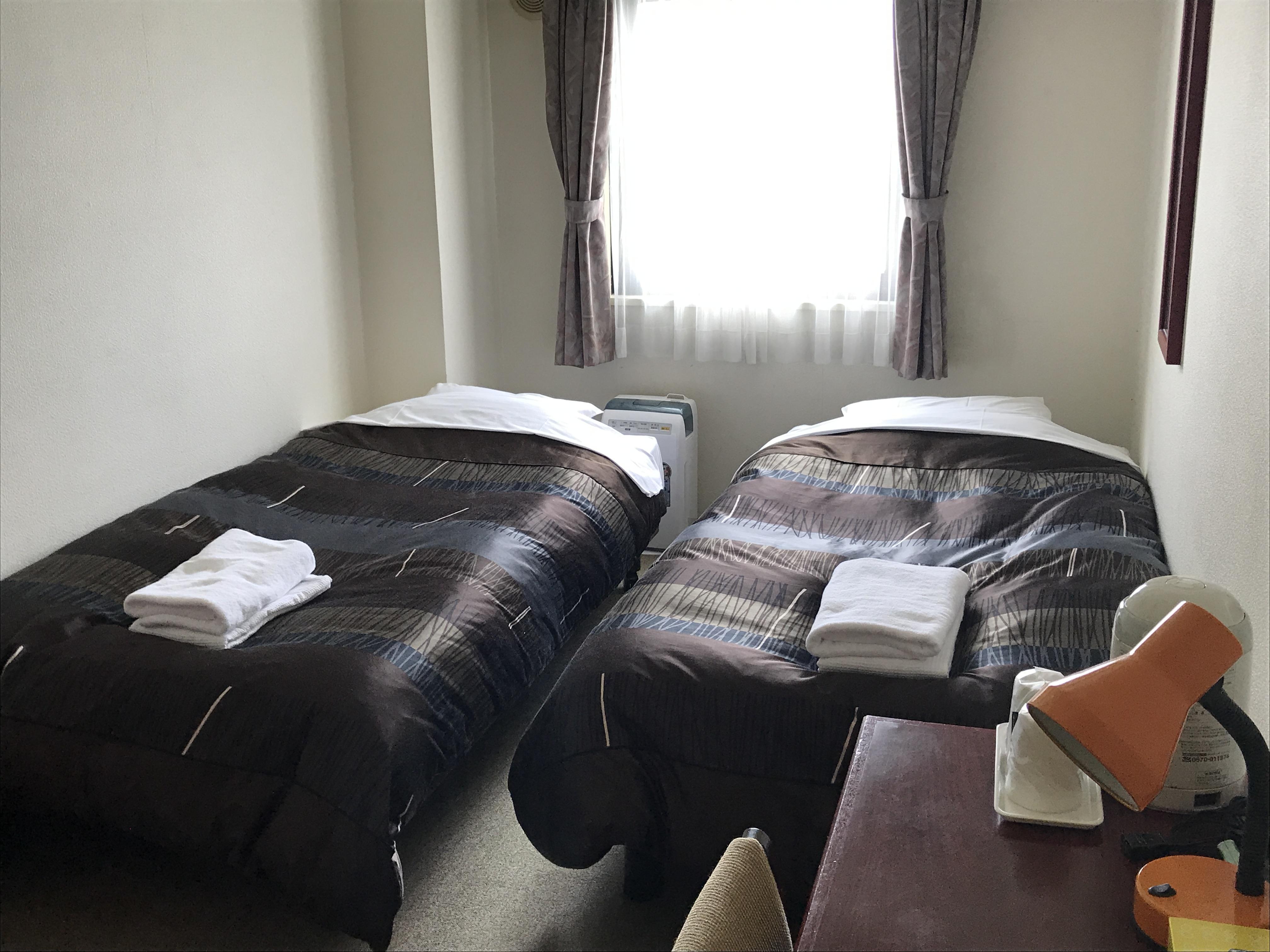 Sky Heart Hotel Koiwa Токио Екстериор снимка