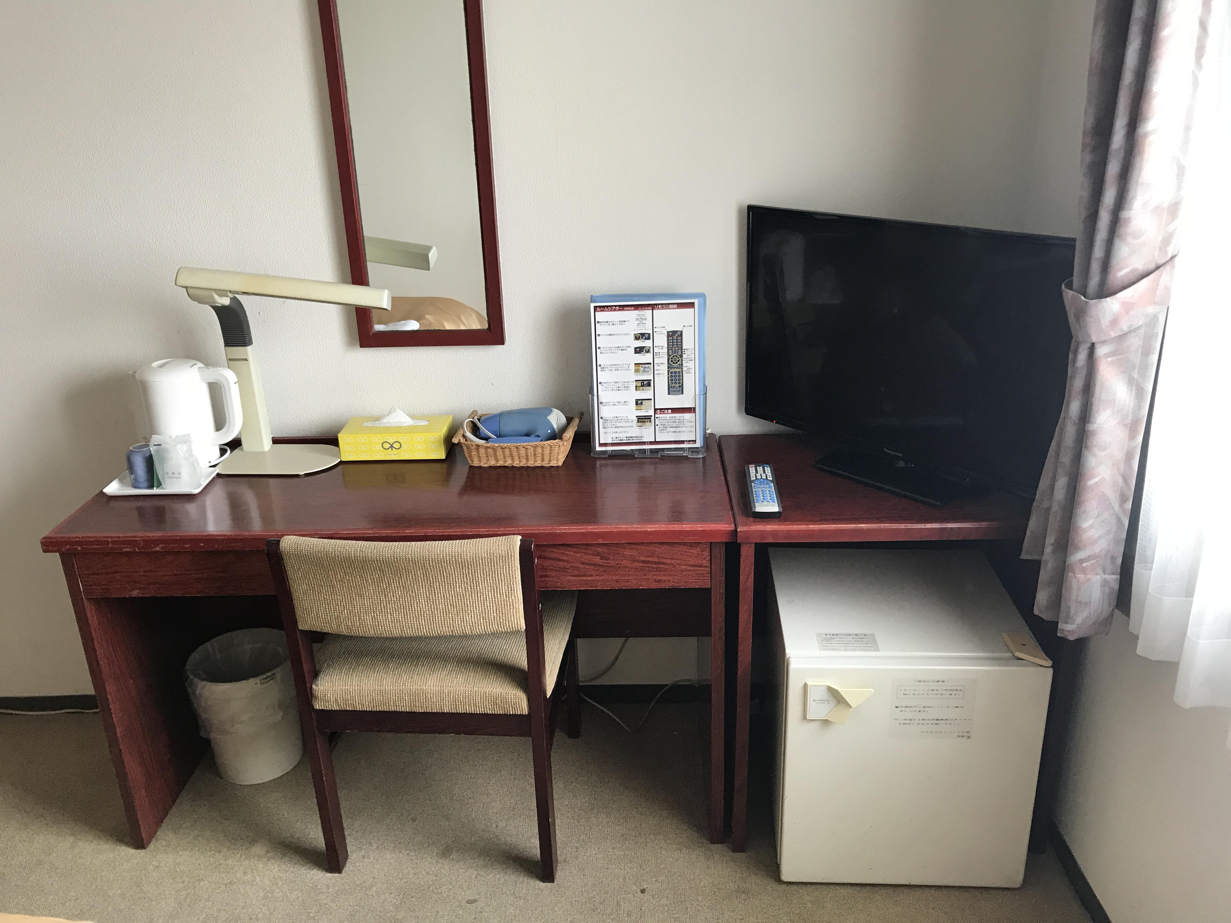 Sky Heart Hotel Koiwa Токио Екстериор снимка