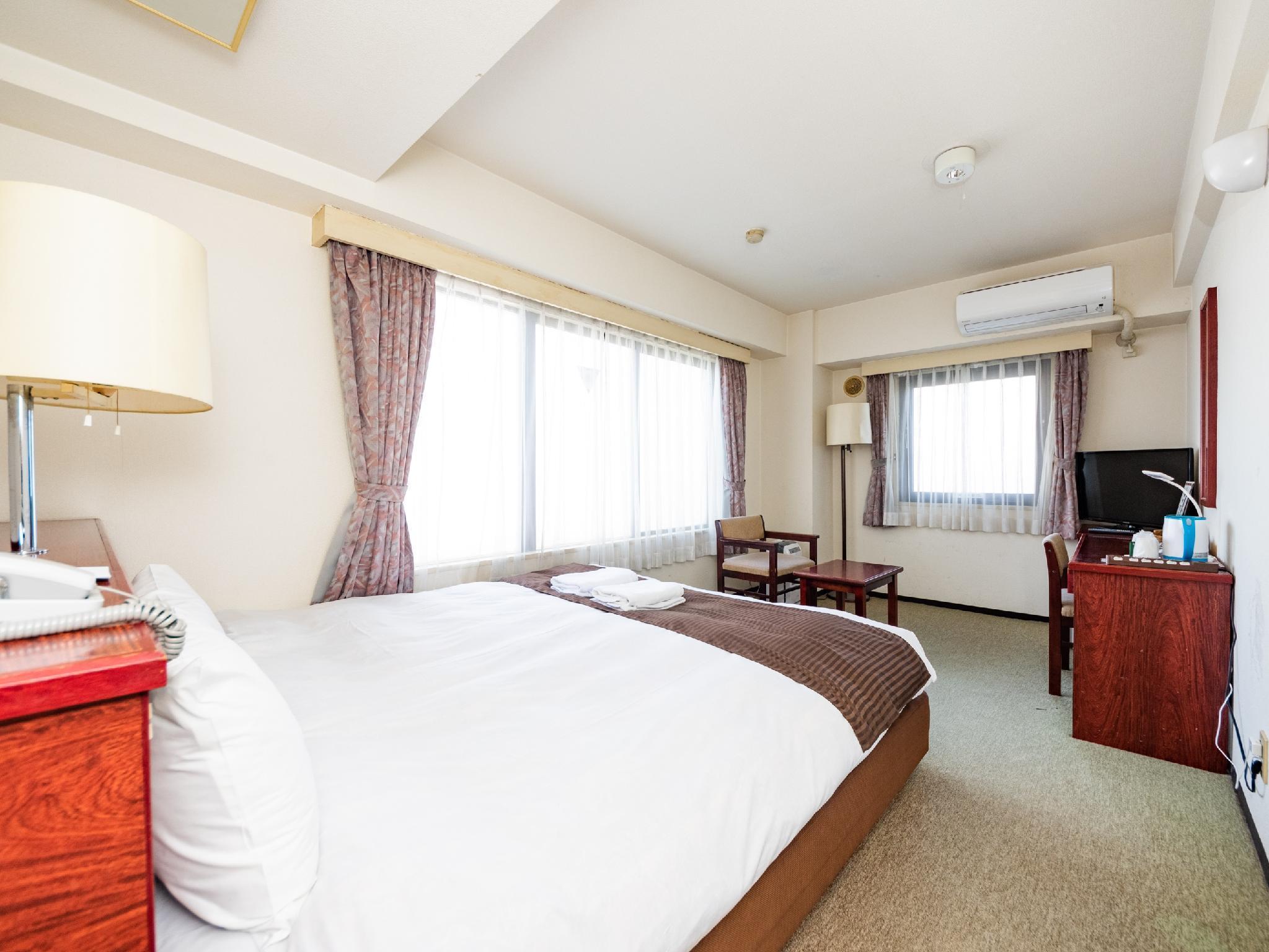 Sky Heart Hotel Koiwa Токио Екстериор снимка