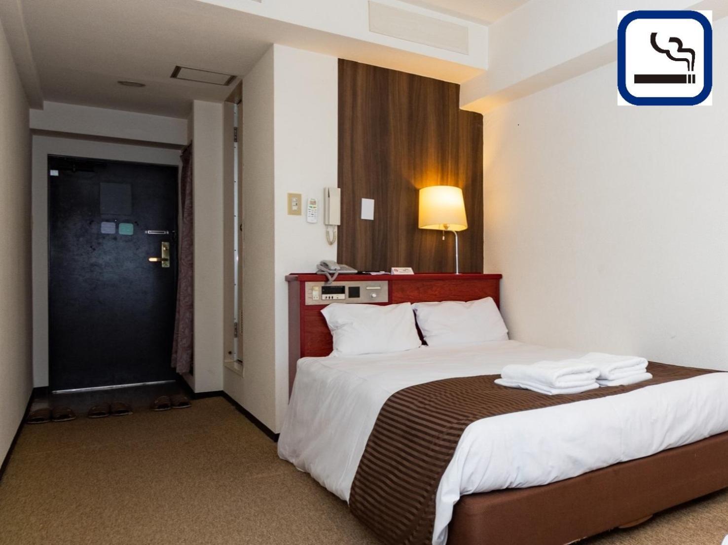 Sky Heart Hotel Koiwa Токио Екстериор снимка